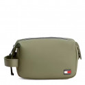 Borsa da toilette rialzata AM0AM14510