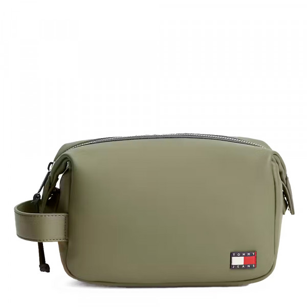 elevated-toiletry-bag-am0am14510