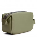 necessaire-elevada-am0am14510