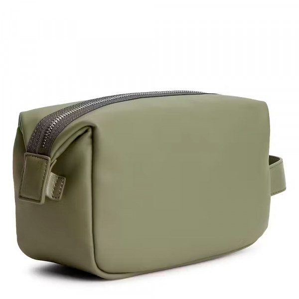 necessaire-elevada-am0am14510