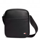 borsa-da-reporter-traforata-con-tracolla