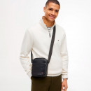 perforated-reporter-bag-with-shoulder-strap