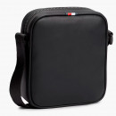 sac-de-reporter-perfore-avec-bandouliere