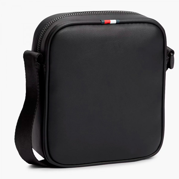 bolso-reporter-perforado-con-bandolera