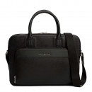 sacoche-texturee-pour-ordinateur-portable-avec-logo