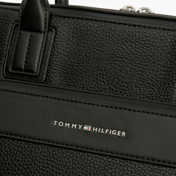 borsa-per-laptop-testurizzata-con-logo