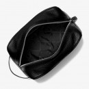 hudson-kulturbeutel-aus-genarbtem-leder