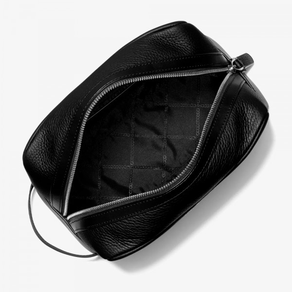 necessaire-hudson-em-couro-granulado