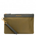 Piccola trousse da toilette Brooklyn