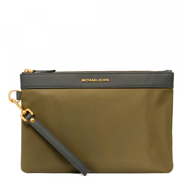 small-brooklyn-toiletry-bag