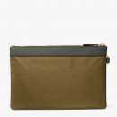 small-brooklyn-toiletry-bag