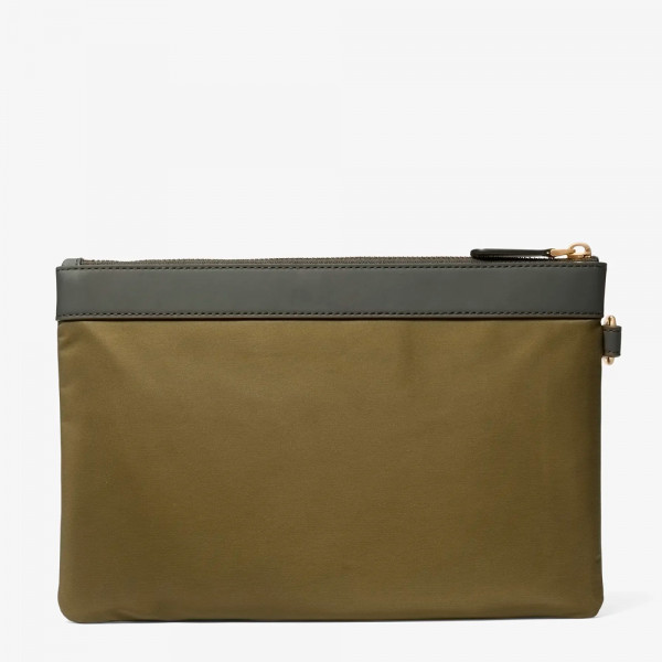 small-brooklyn-toiletry-bag