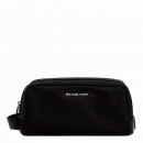 necessaire-mk-33t6ghdt7o