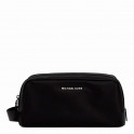 Borsa da toilette MK 33T6GHDT7O