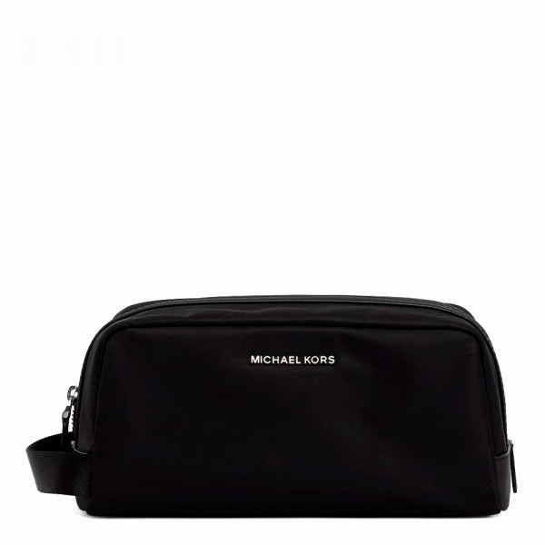 necessaire-mk-33t6ghdt7o