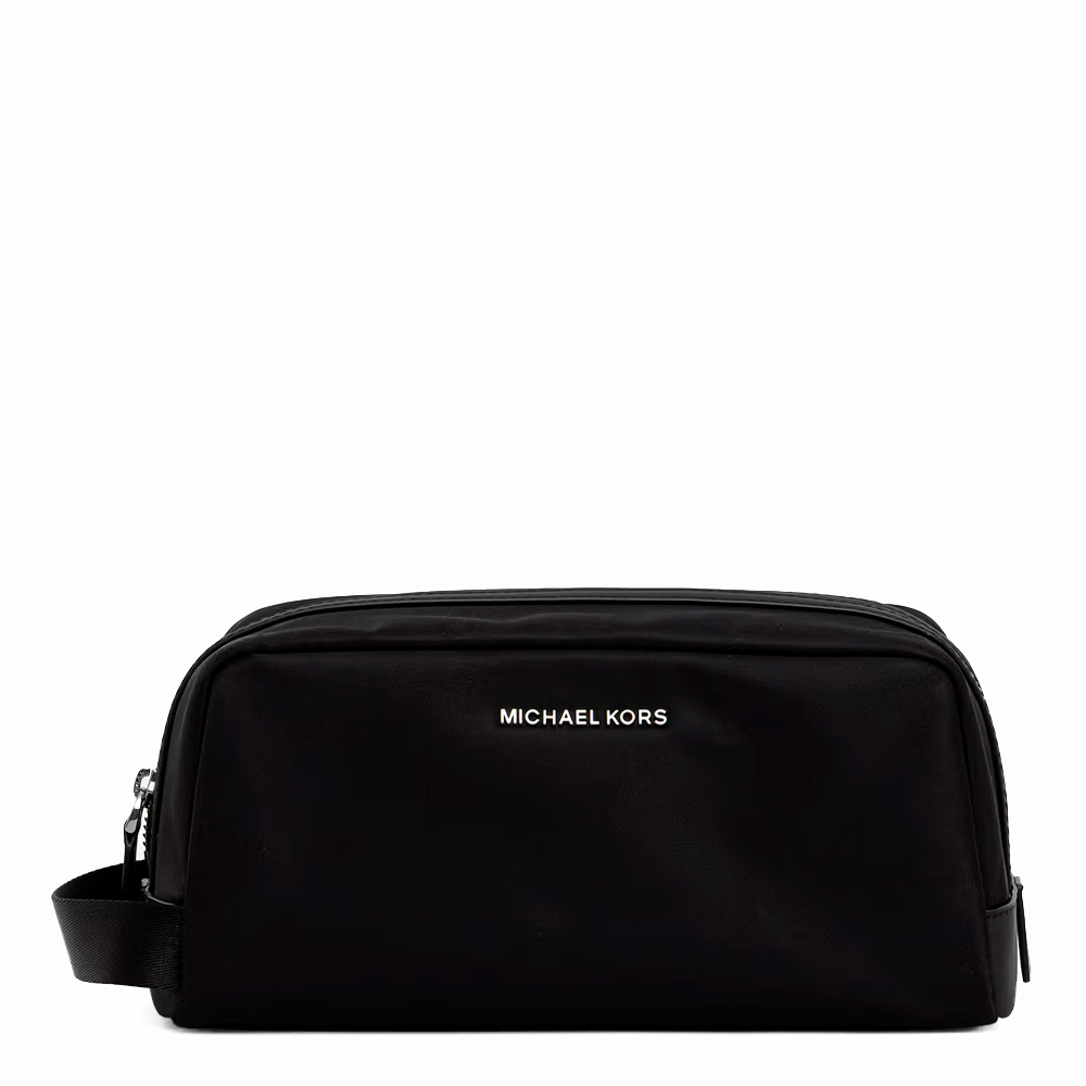 Michael Kors NECESER MK 33T6GHDT7O