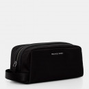 mk-33t6ghdt7o-toiletry-bag