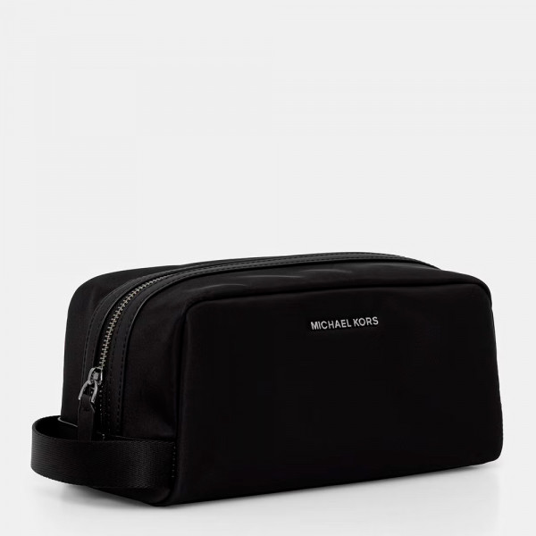 sac-de-toilette-mk-33t6ghdt7o