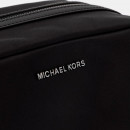 borsa-da-toilette-mk-33t6ghdt7o