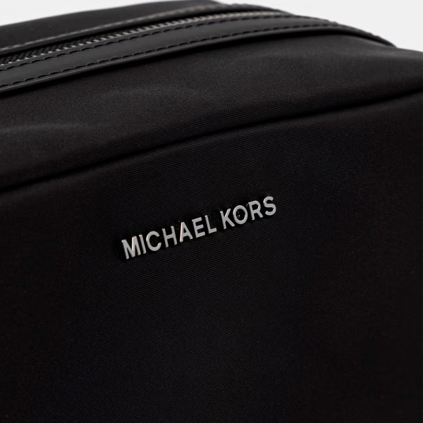 sac-de-toilette-mk-33t6ghdt7o