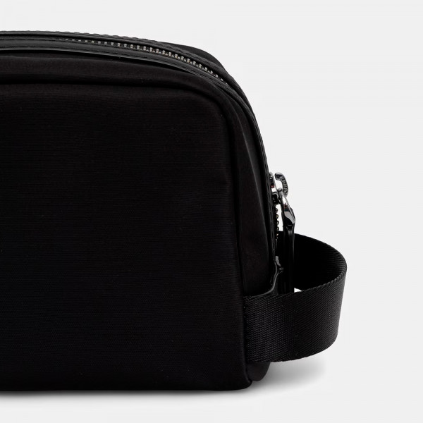 borsa-da-toilette-mk-33t6ghdt7o