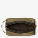 necessaire-brooklyn