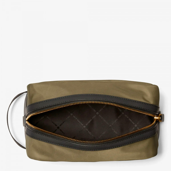brooklyn-toiletry-bag