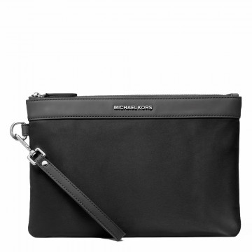 small-brooklyn-toiletry-bag