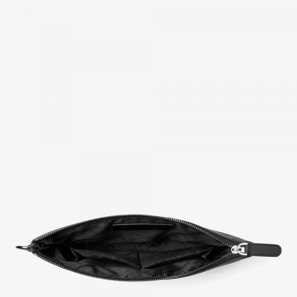 necessaire-pequena-brooklyn
