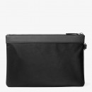 petite-trousse-de-toilette-brooklyn