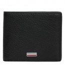 cartera-central-cc-and-coin