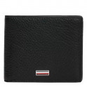 CC AND COIN CENTRAL WALLET