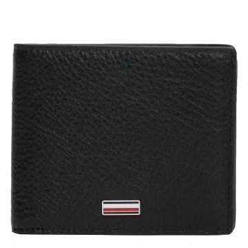 cc-und-munzen-zentralwallet