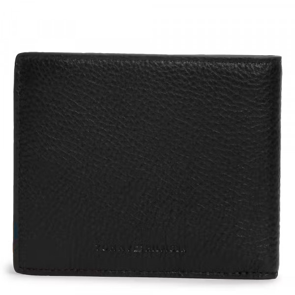 cc-and-coin-central-wallet