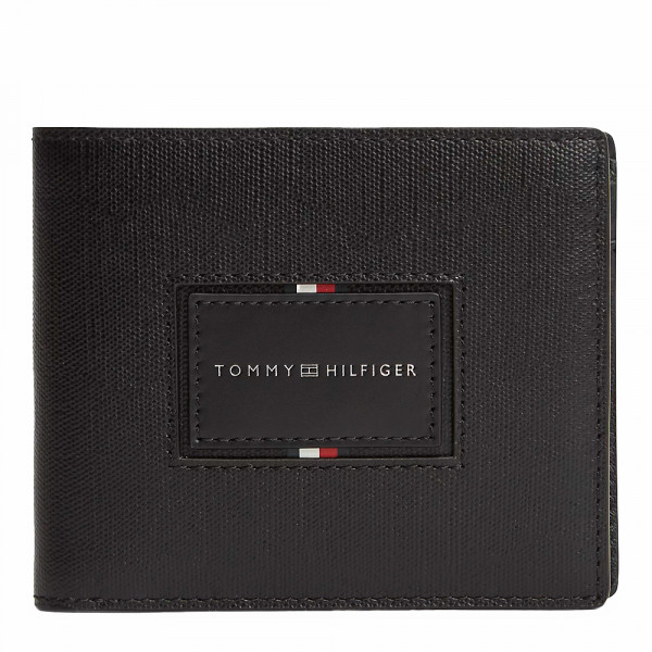 folding-wallet-in-grained-leather