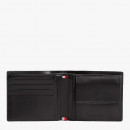 portefeuille-pliable-en-cuir-graine