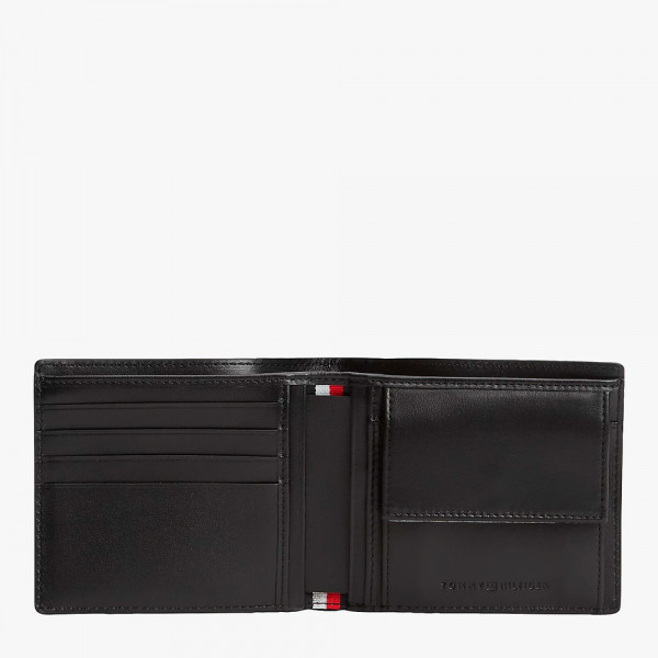 portefeuille-pliable-en-cuir-graine