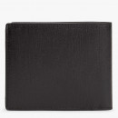 portefeuille-pliable-en-cuir-graine