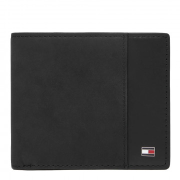 th-cartera-am0am14502-bds-tu-th-soho-cc-and-coin-black