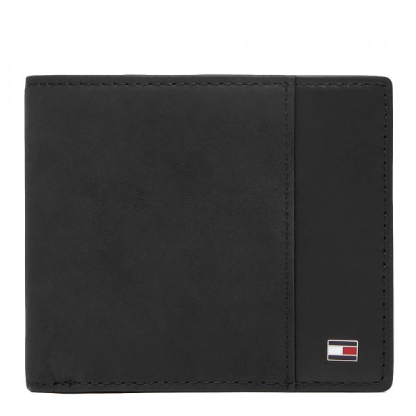 soho-cc-and-coin-wallet