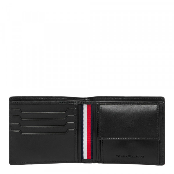 th-cartera-am0am14502-bds-tu-th-soho-cc-and-coin-black