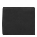 soho-cc-and-coin-wallet