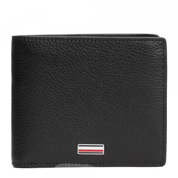 portefeuille-pliable-en-cuir
