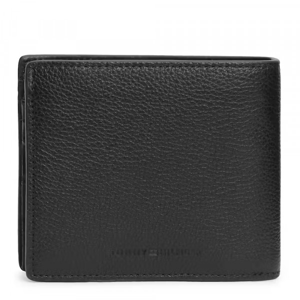 leather-folding-wallet