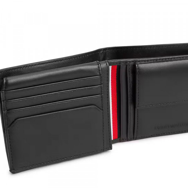 cartera-plegable-de-piel