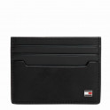 CARTERA SOHO HOLDER