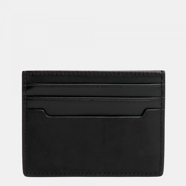 soho-holder-wallet