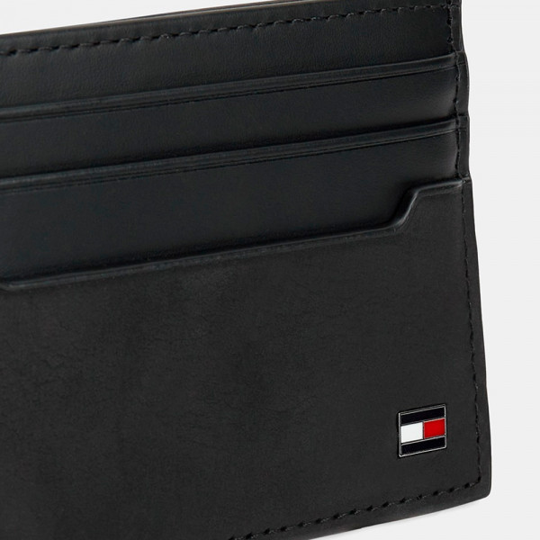 portefeuille-soho-holder