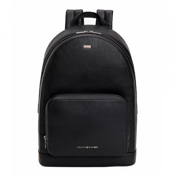 sac-a-dos-avec-badge-et-ruban-distinctif
