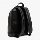 mochila-com-emblema-e-fita-distintiva